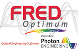 FRED��W���̷���ܛ��